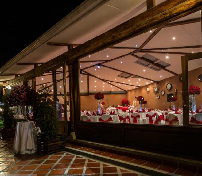 Hotel El Quijote Cuenca Zewnętrze zdjęcie