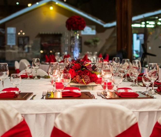 Hotel El Quijote Cuenca Zewnętrze zdjęcie