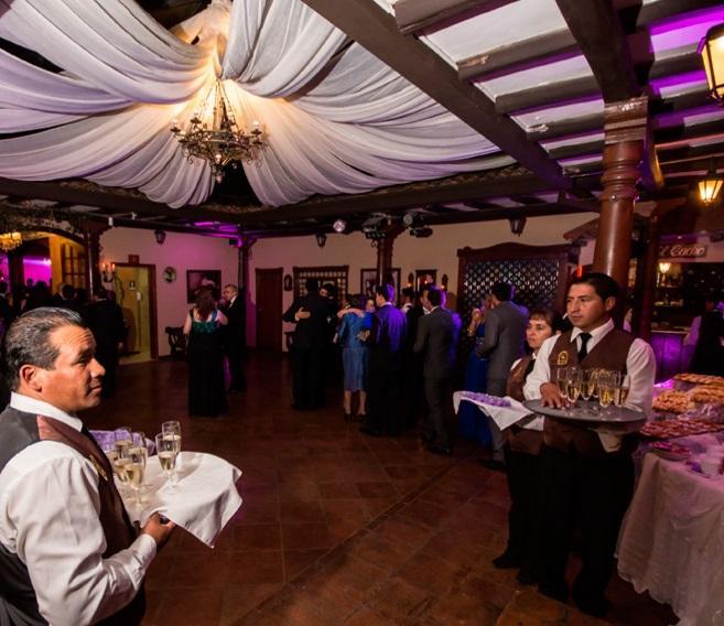 Hotel El Quijote Cuenca Zewnętrze zdjęcie