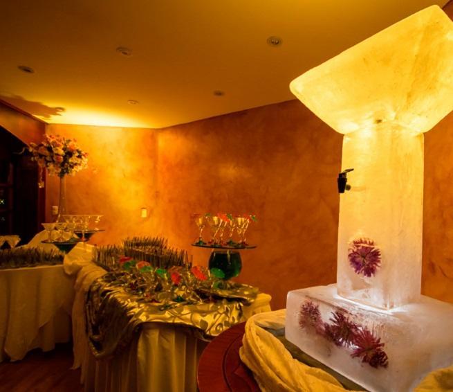 Hotel El Quijote Cuenca Zewnętrze zdjęcie